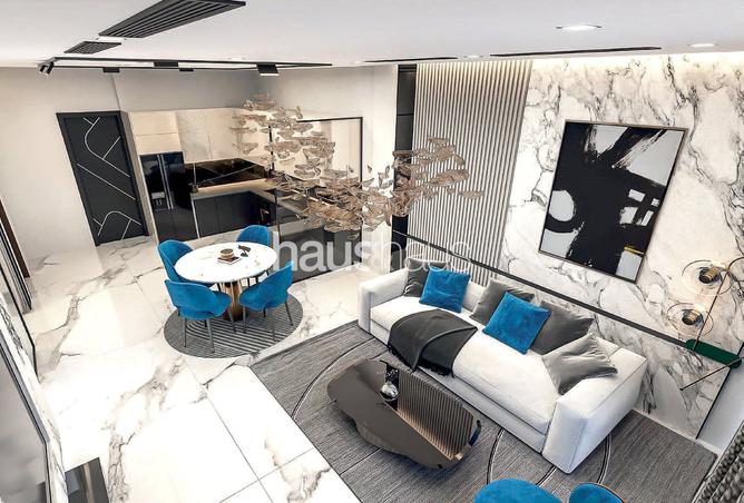 15289397 - الصورة الرئيسية للعقار