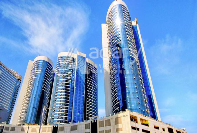 13844351 - Property Image 2