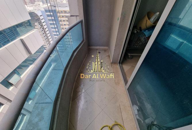 15476254 - صورة العقار 3