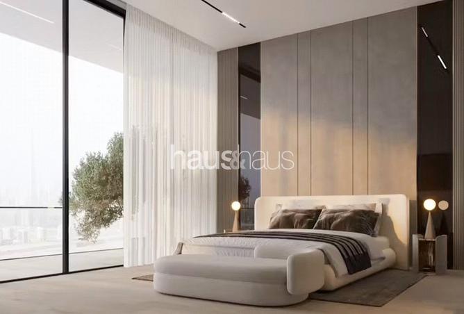 15966209 - Property Image 2