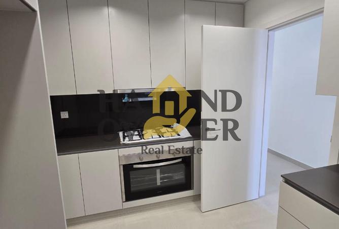 15986899 - صورة العقار 2