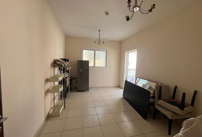 15366370 - Property Main Image