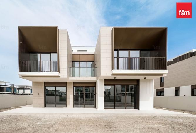 15526404 - Property Image 3