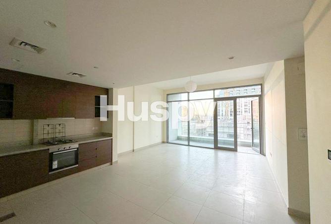 15985720 - صورة العقار 3