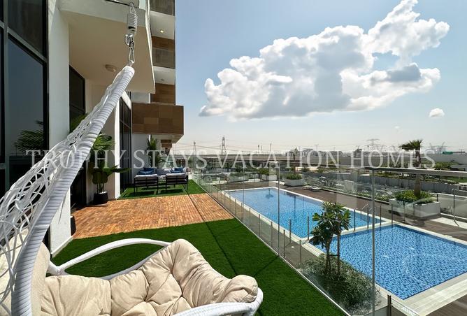 13709748 - Property Image 2