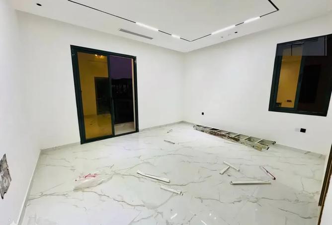 15920930 - Property Image 2