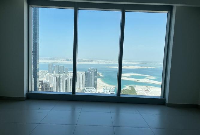 16096188 - Property Image 3