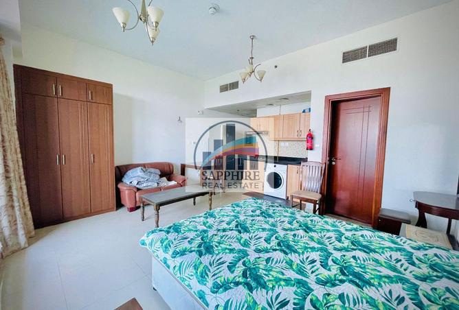 15615471 - Property Main Image