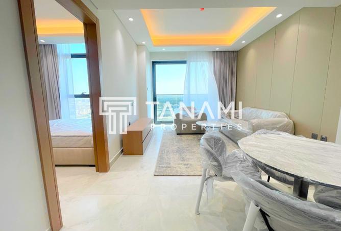 16018372 - صورة العقار 2