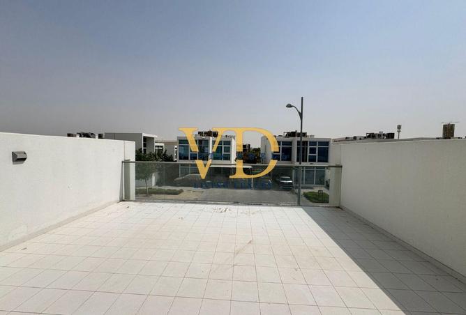 15407577 - صورة العقار 3