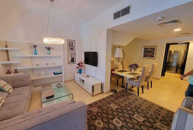 15587343 - Property Image 3