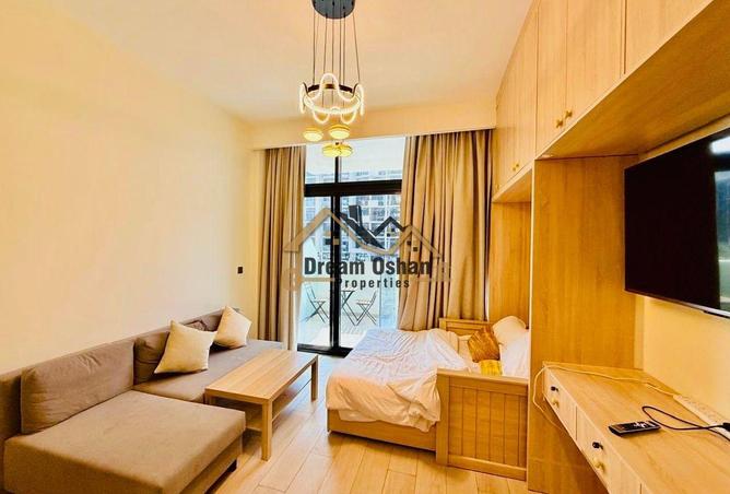 15718661 - Property Image 3