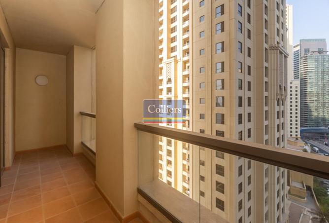 15565585 - صورة العقار 2