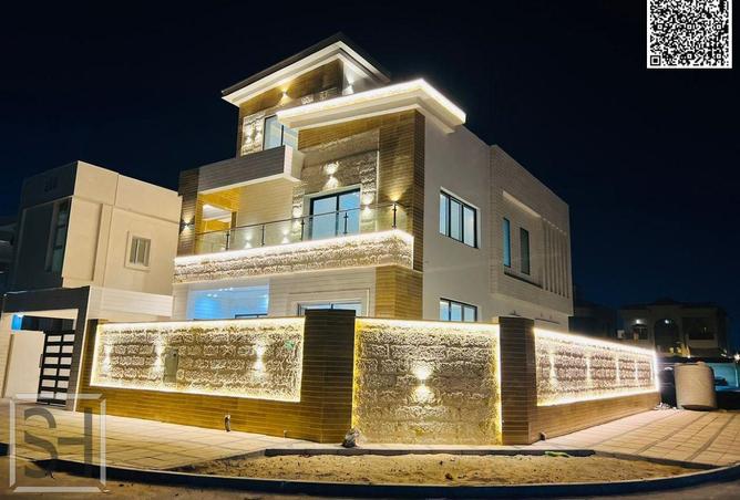 15298177 - الصورة الرئيسية للعقار