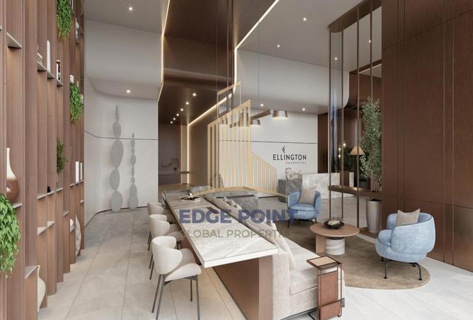 15960808 - Property Image 3