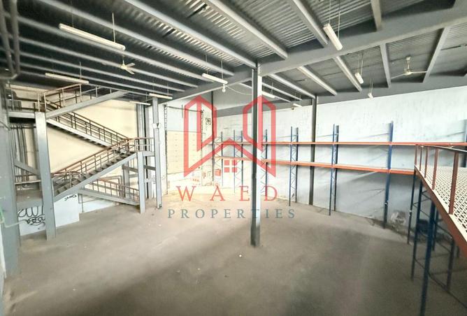 15789954 - صورة العقار 2