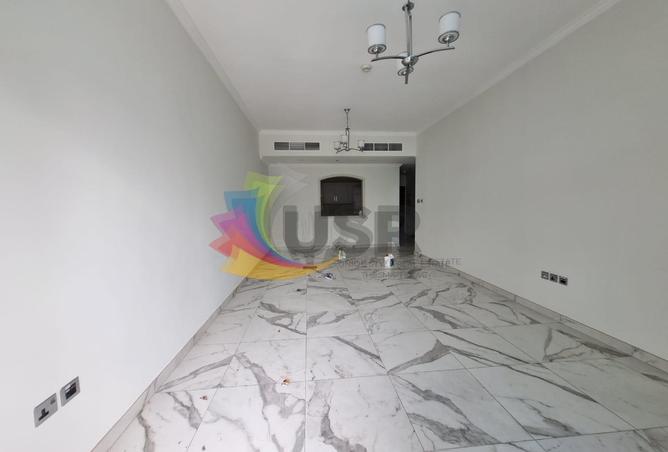 15755707 - صورة العقار 3