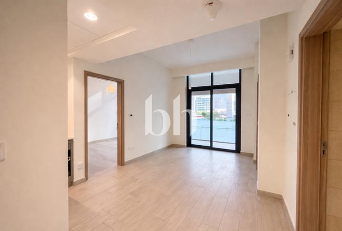 16061167 - Property Main Image