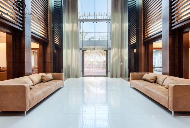 15814858 - Property Image 2