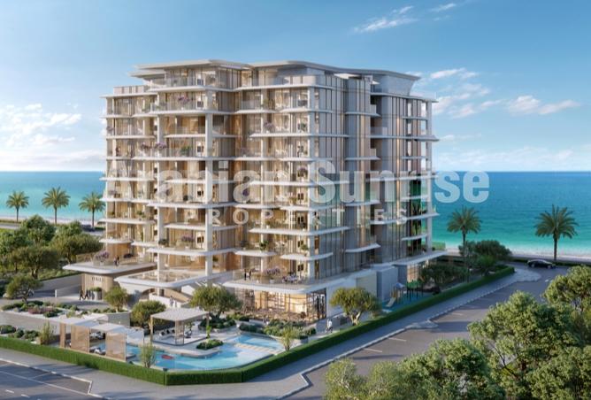 15646423 - Property Main Image