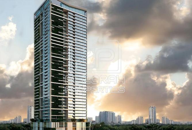 15878355 - Property Image 2