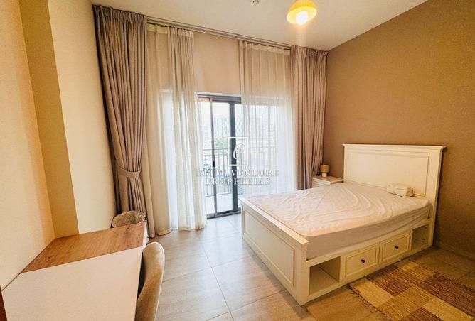 15762577 - Property Image 2