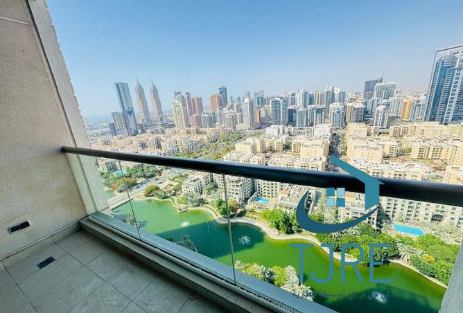15154892 - الصورة الرئيسية للعقار
