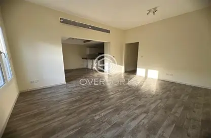 Villa - 3 Bedrooms - 4 Bathrooms for rent in Maeen 3 - Maeen - The Lakes - Dubai