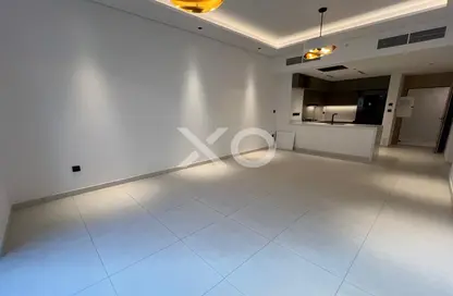 Apartment - 2 Bedrooms - 2 Bathrooms for rent in H Three by Aurora - District 11 - Jumeirah Village Circle - Dubai