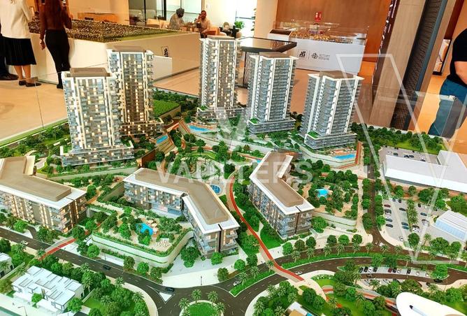 15278898 - Property Main Image