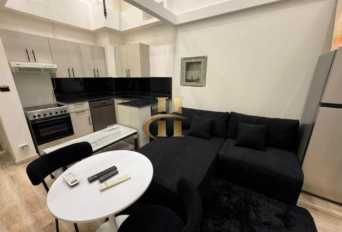 15792472 - صورة العقار 3