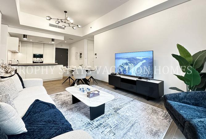 15895271 - الصورة الرئيسية للعقار