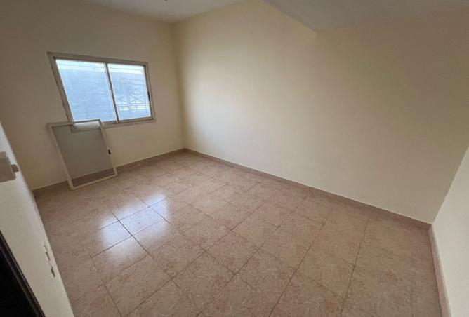 15309194 - Property Image 2