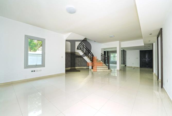 15873645 - Property Image 3