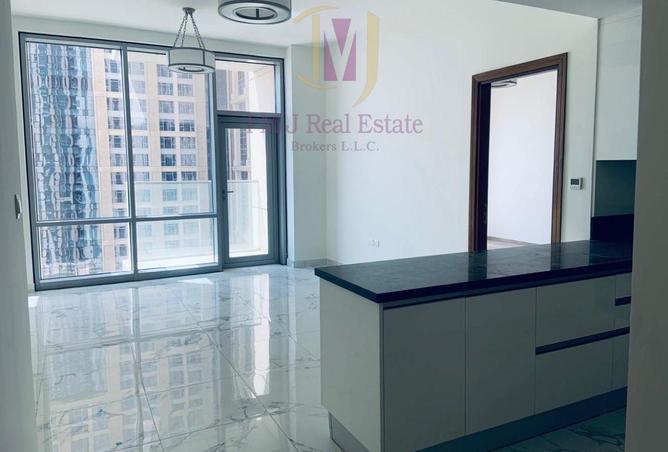 15702171 - صورة العقار 2