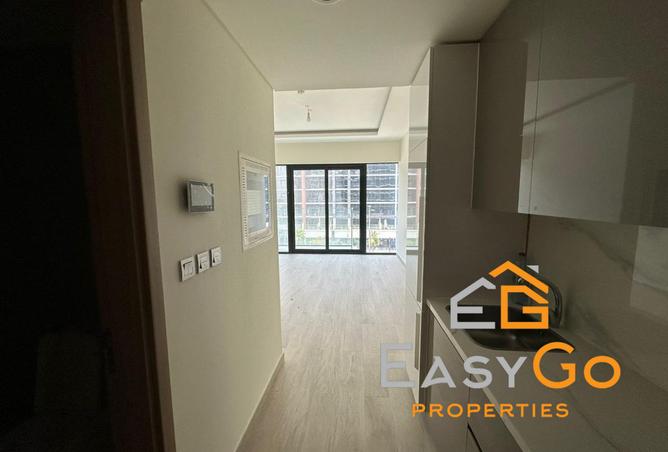 14649996 - Property Image 2