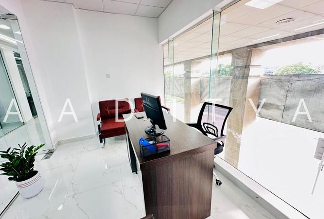 15967147 - Property Main Image