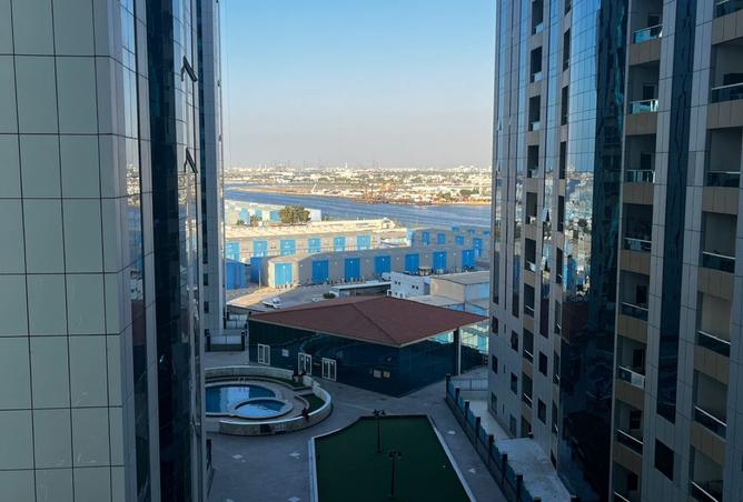 16001771 - Property Main Image