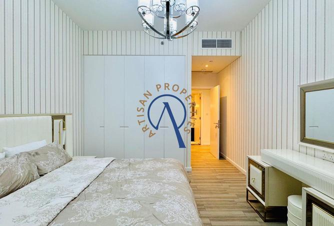 15496956 - Property Image 3