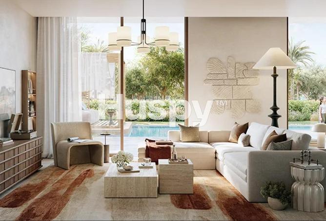 15291841 - صورة العقار 3