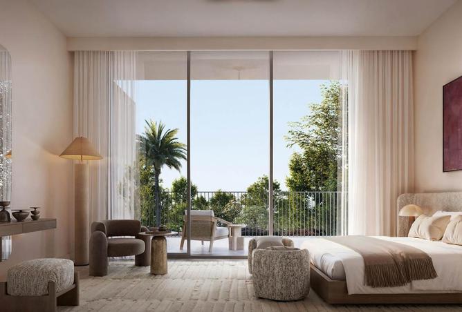 16085442 - Property Main Image