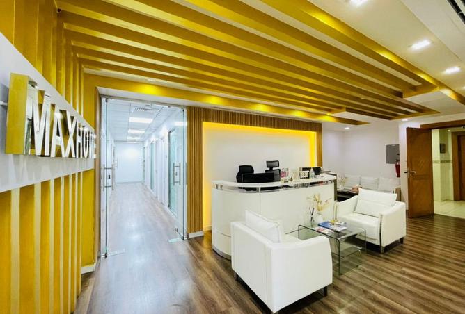 15578871 - Property Image 3