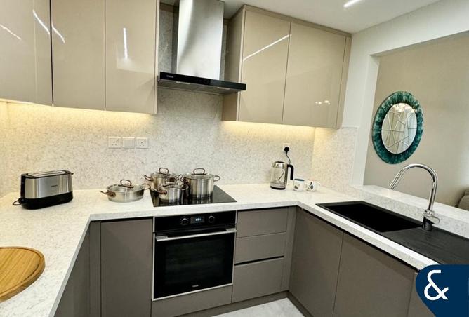 14823180 - Property Image 2