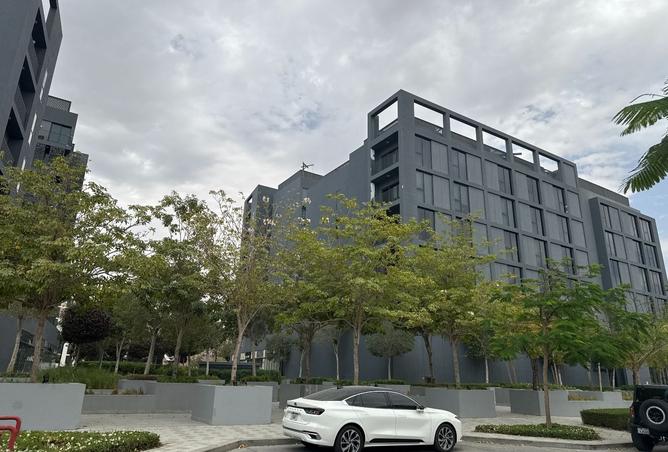 16064826 - Property Main Image