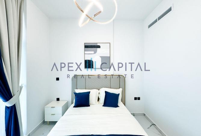 15585892 - Property Image 2