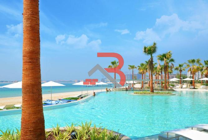 15848781 - Property Image 3