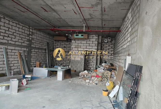 15196256 - صورة العقار 3