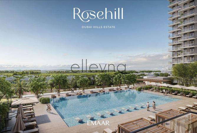 15809082 - صورة العقار 2