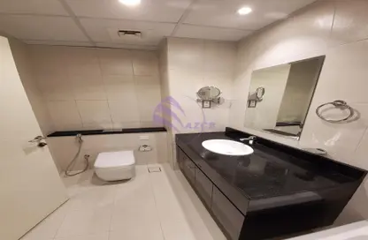 شقة - 1 حمام للايجار في غالية - منطقة 18 - قرية الجميرا سركل - دبي
