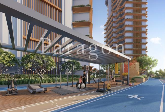 16071277 - Property Image 3